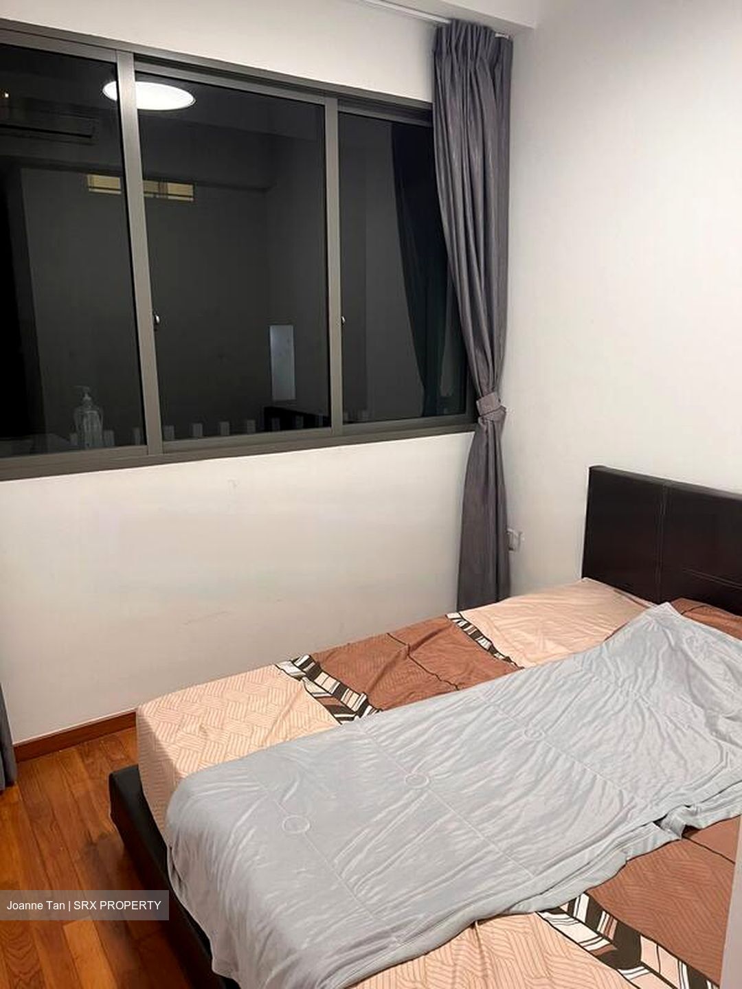 Loft 33 (D14), Apartment #569704191